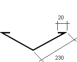   2