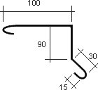 ³  