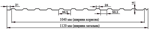   T-14