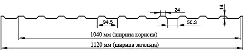   T-14